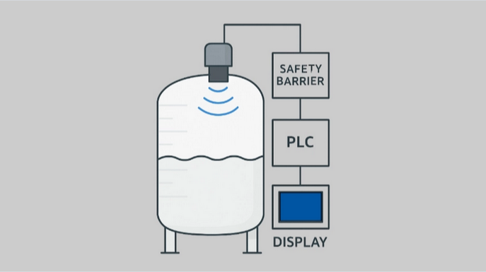 liquid_level_sensors