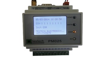 pm025-2