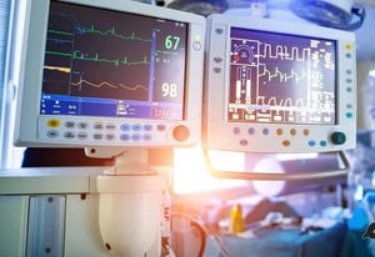 medical device
