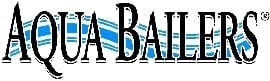 aqua bailers logo
