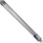 aquaclear disposable bailers