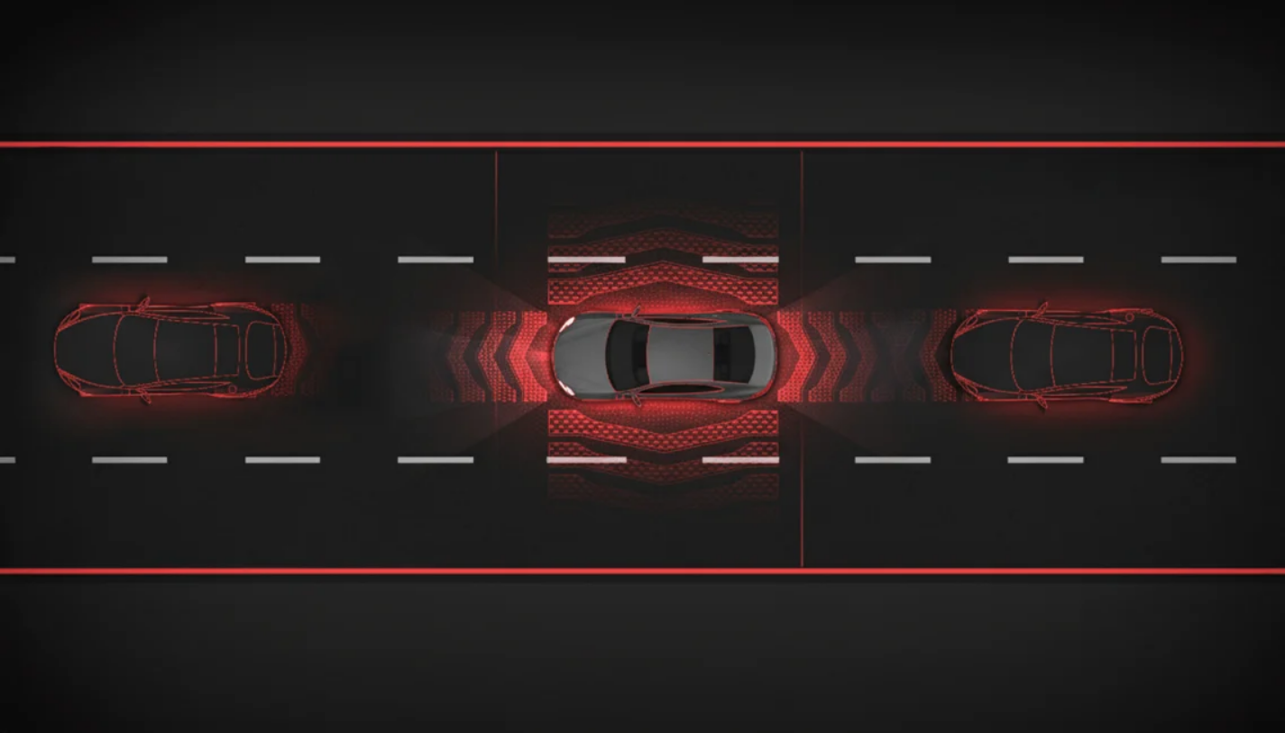 automotive-4