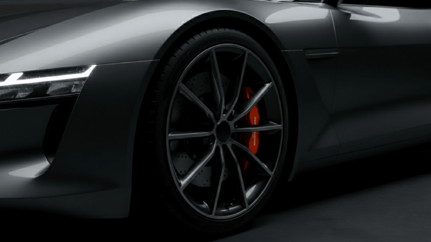 automotive-6