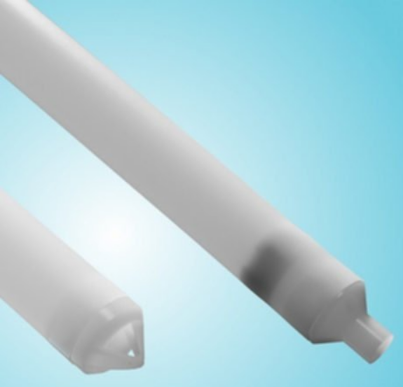 polyethylene disposable