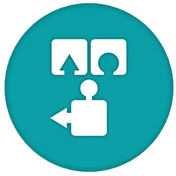 corss_platform