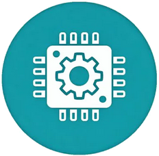 embedded_systems