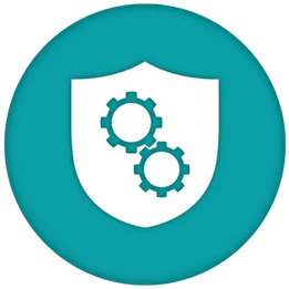 fail-safe_protection