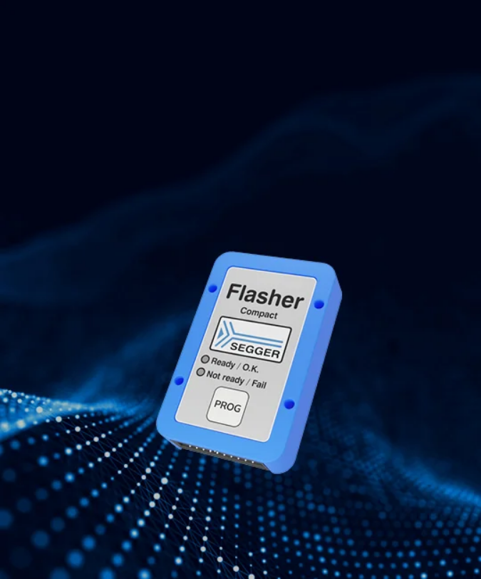 flasher-compact_2026