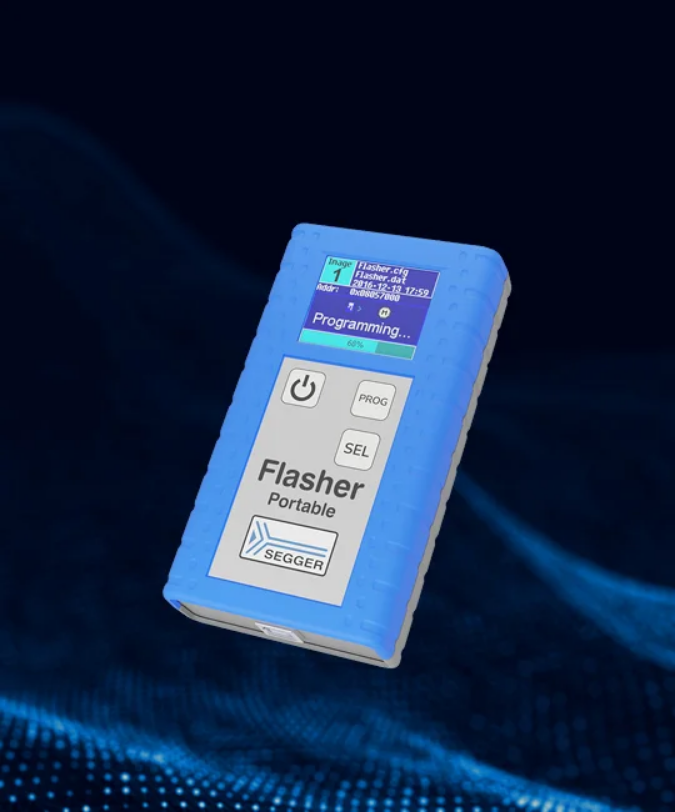 flasher-protable_2026