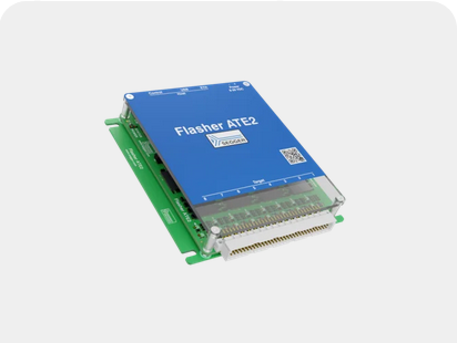 flasher_ate