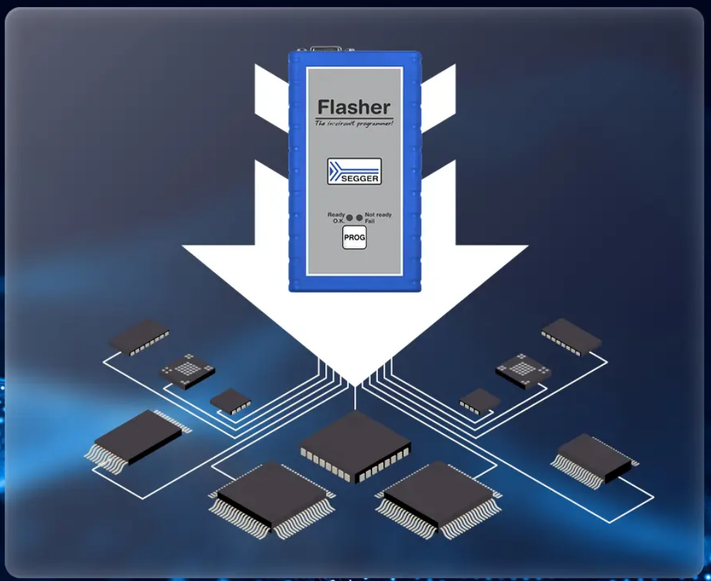 flasher_device_support