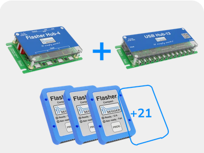 flasher_hub-4_usb_hub-13