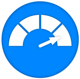 high-speed-programming