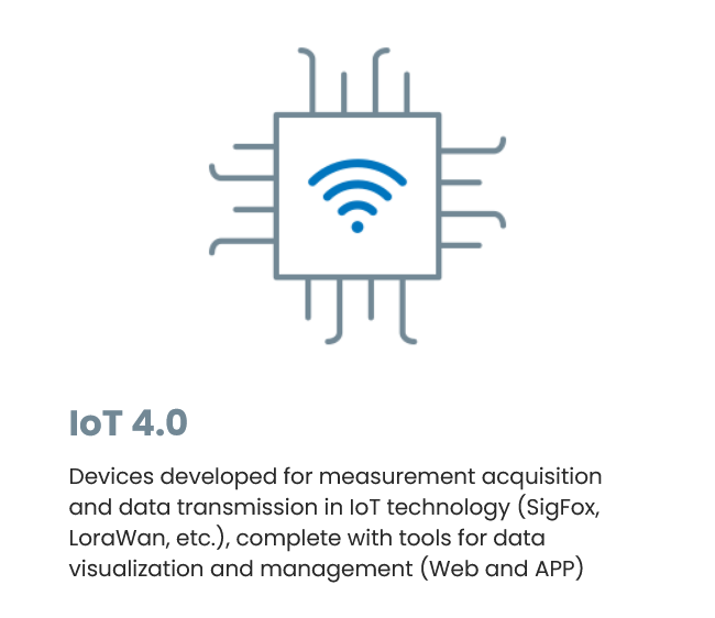 iot_4.0