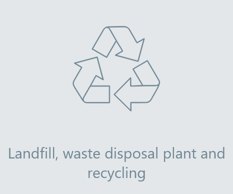 landfill_waste_disposal_plant_recycling