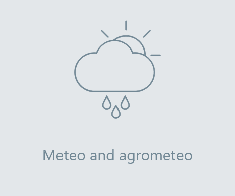 meteo_agrometeo