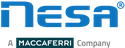 nesa-logo