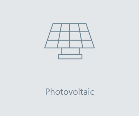 photovoltaic