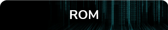 rom
