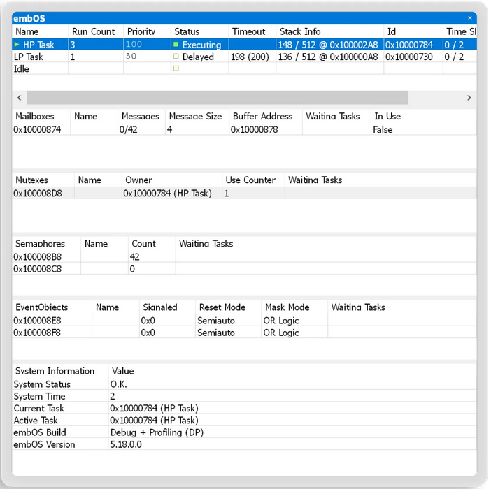 rtos_middleware_support