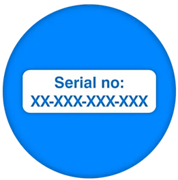 serial_number_assignment