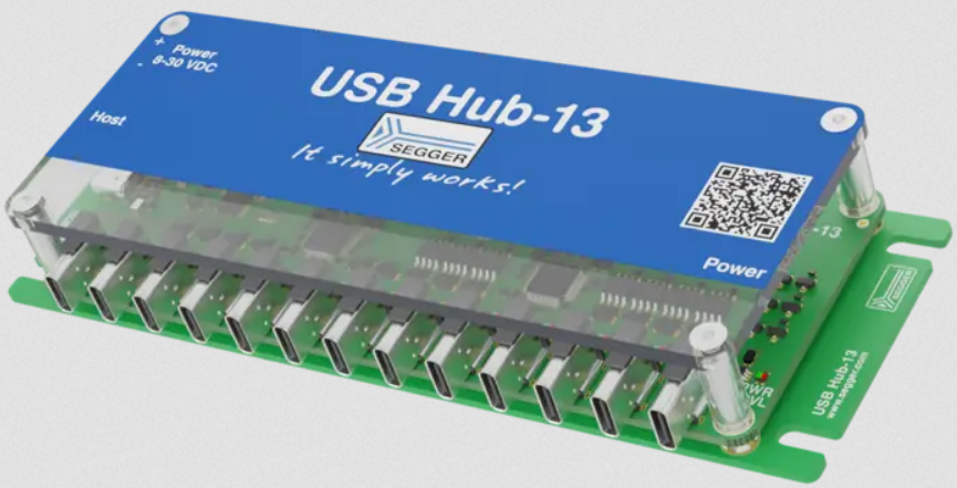 usb-hub-13
