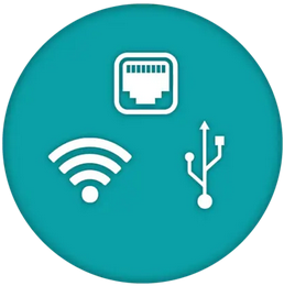 user_interface