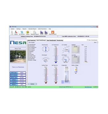 awsplus-software