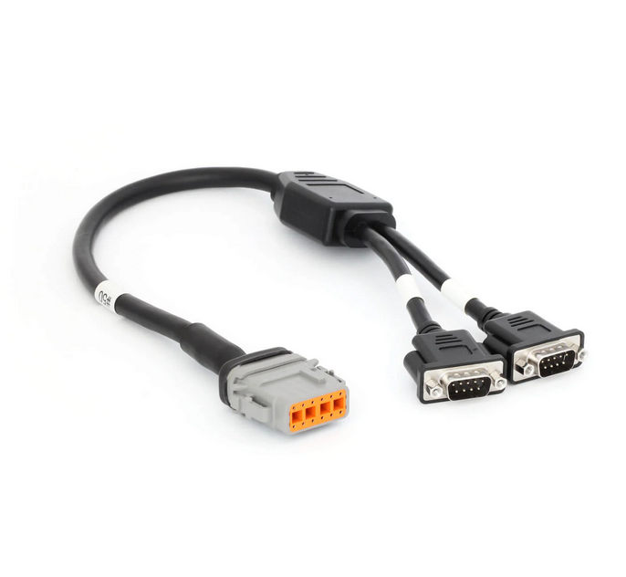 CSS WiFi and Mounting Accessories - Testech Electronics Pte Ltd