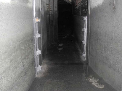 hydroelectric_power_plant_inflow_monitoring