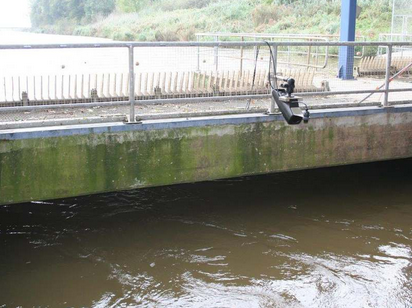 irrigation_channel_metering