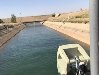 irrigation_channel_water_supply