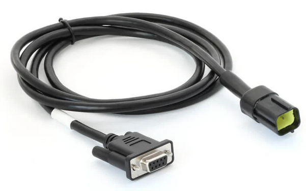 kubota-db9_4pin_adapter_cable