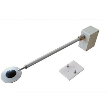 rsn