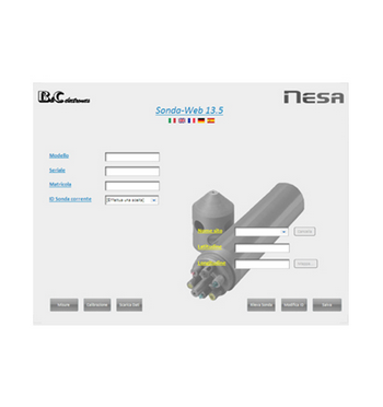 sonda_web-software