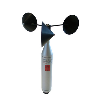 vv1