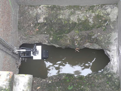 wastewater_treatment_plants_inlet_flow_monitoring