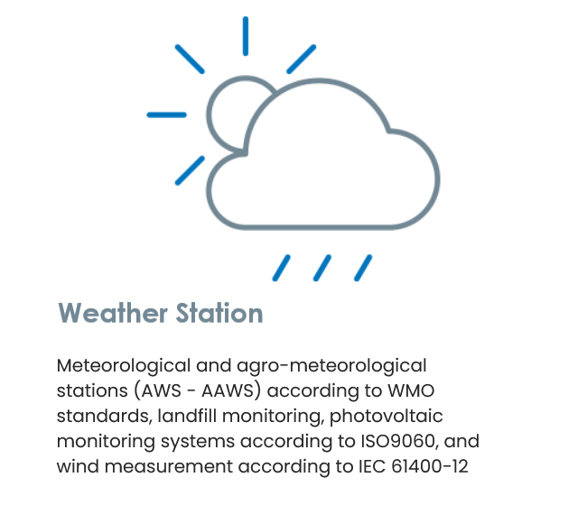 weather_station