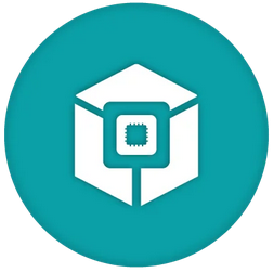 emmqtt_keyfeatures