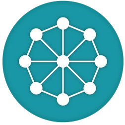 networking-emnet