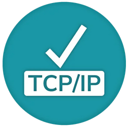 tcp_ip-emnet