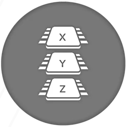broad-cpu-ide-support-jlink-debug