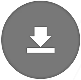 high-speed-jlink-debug