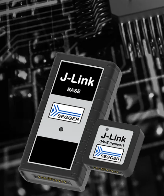 j-link-base
