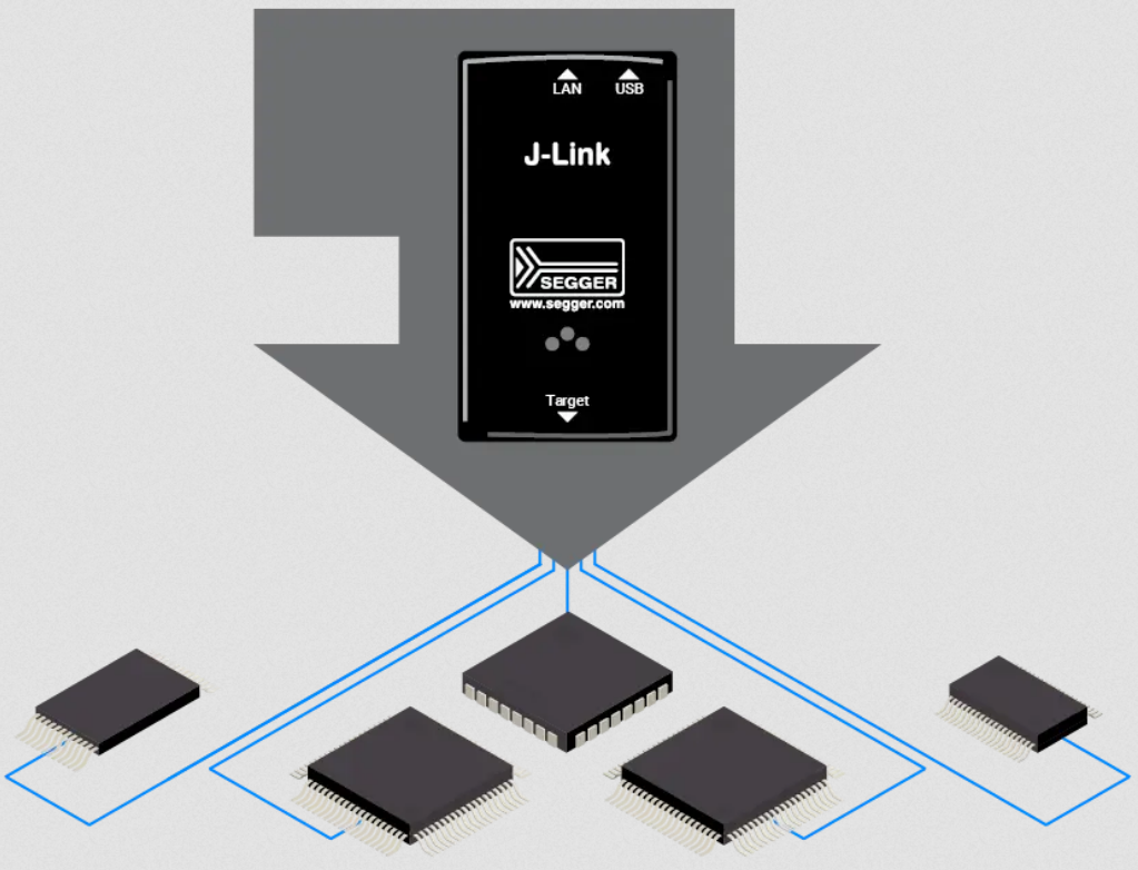 j-link-dsk