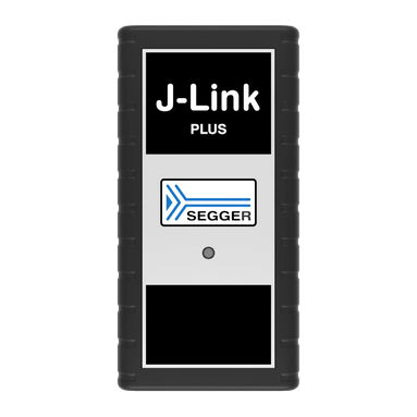 j-link-plus-classic-front