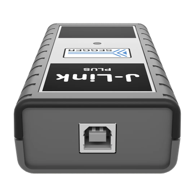 j-link-plus-classic-host-connector