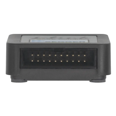 j-link-plus-compact-target-connector