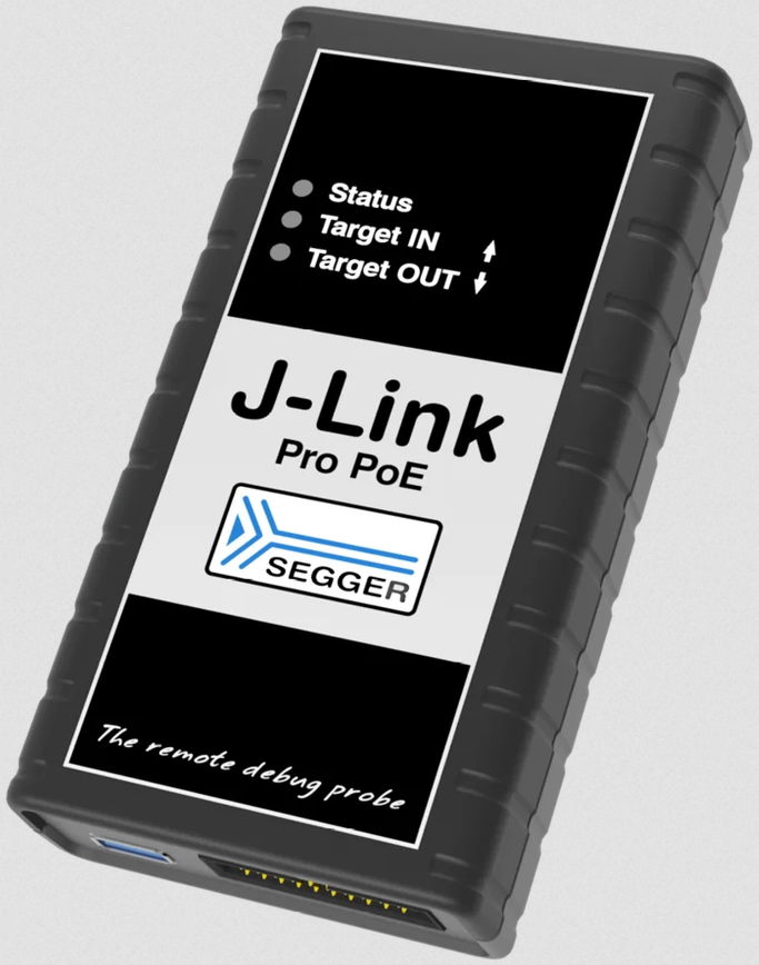j-link-pro-poe