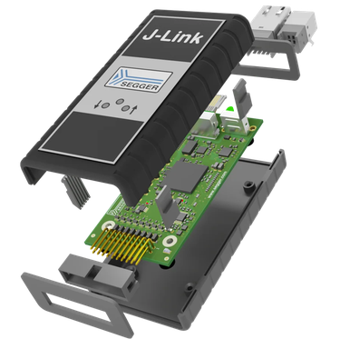 j-link-ultra-info
